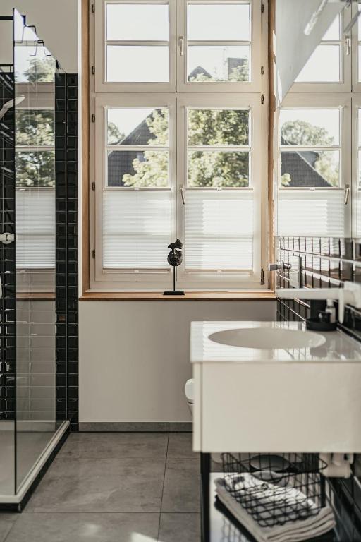 Kremers Freiräume - 12