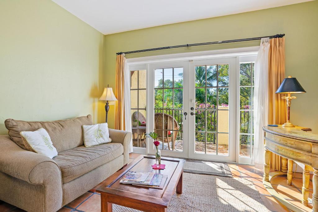 Grandview Gardens - 