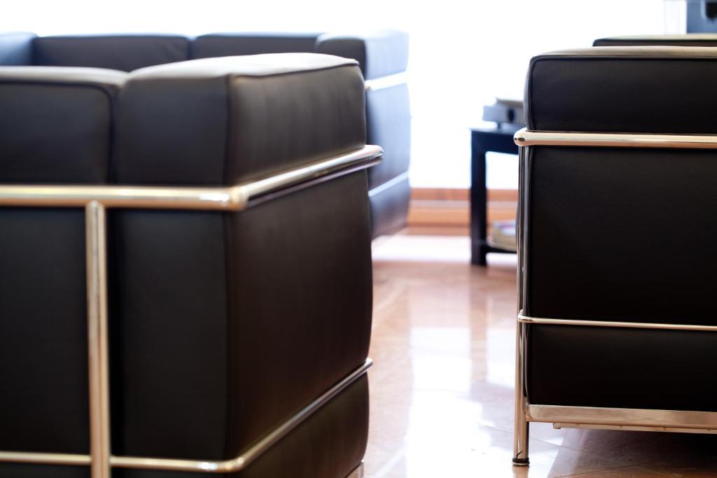 Hotel Tourist - Resim 31