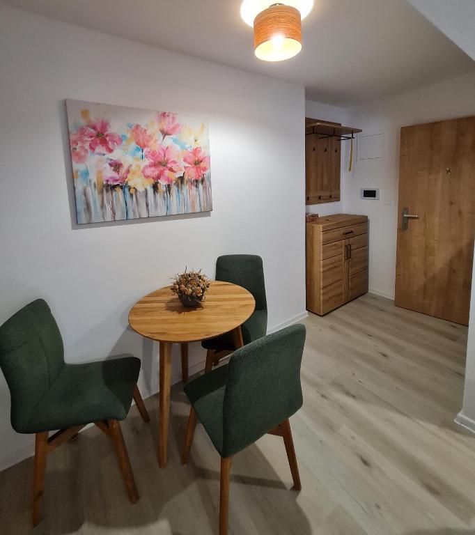 Kép Apartmán FILIP szállásáról Terhelyen a galériában