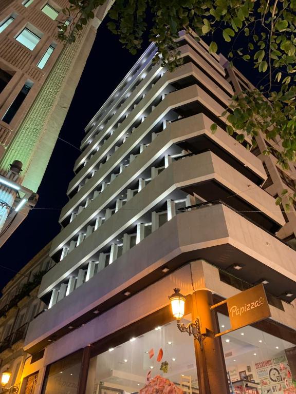 BN SUITES Rambla, Alicante – Updated 2023 Prices
