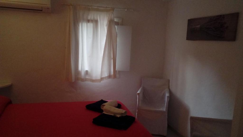 Agroturisme Binisaid NOU, Cala Galdana – Updated 2023 Prices