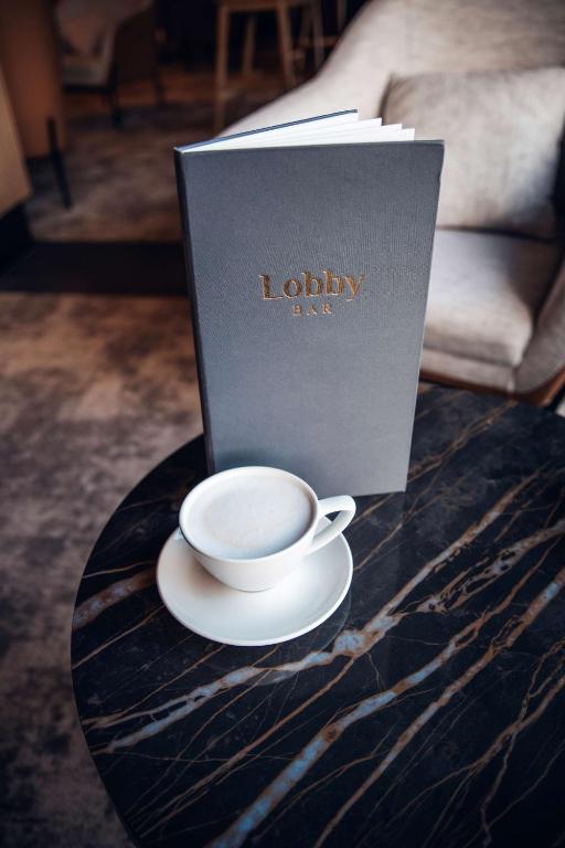 Radisson Resort Kołobrzeg