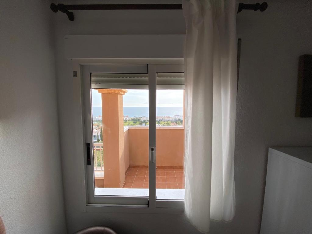 Mojacar Marina de la Torre, Mojácar – Updated 2022 Prices
