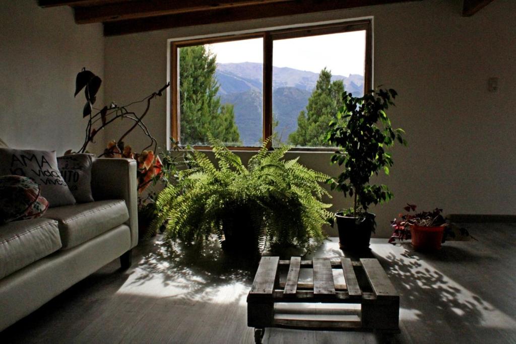 Rafiki House
