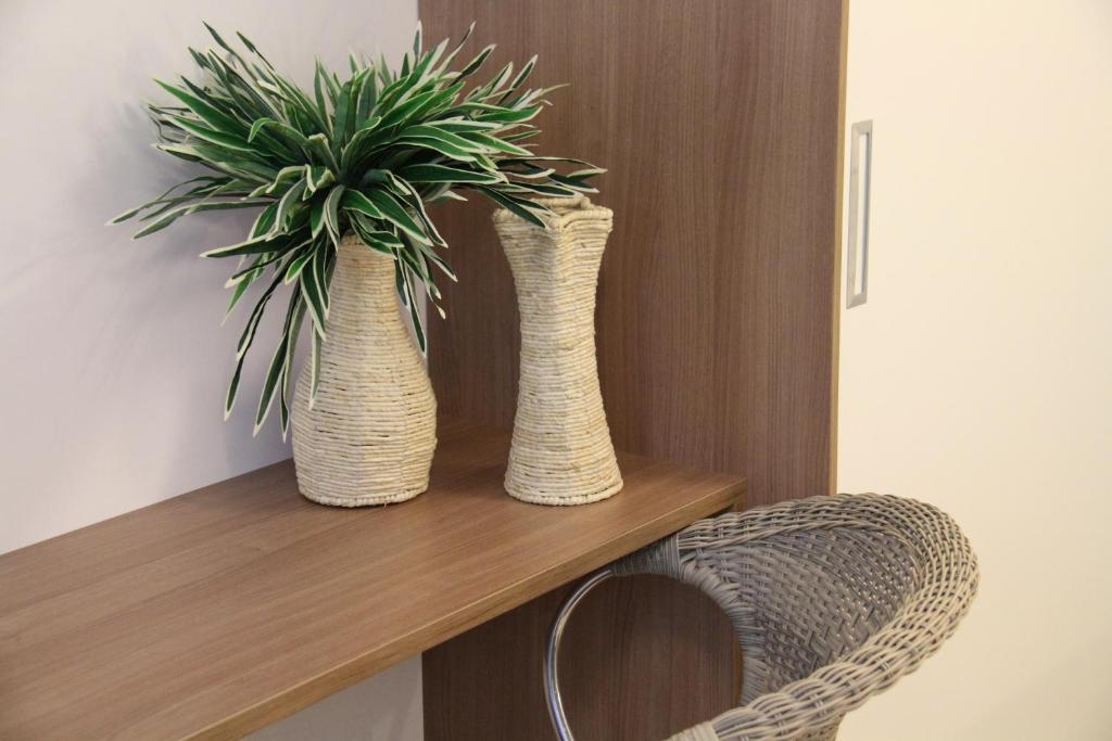  Residencial Jardim dos Beija- Flores