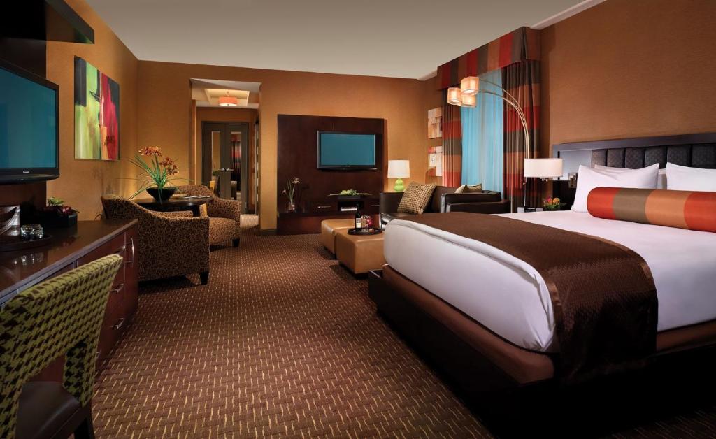 Golden Nugget Hotel & Casino Las Vegas, Las Vegas – Aktualisierte Preise  für 2024
