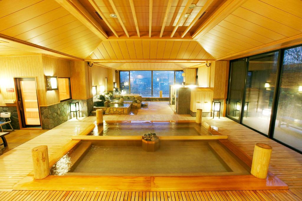Tokinoniwa thumbnail 2
