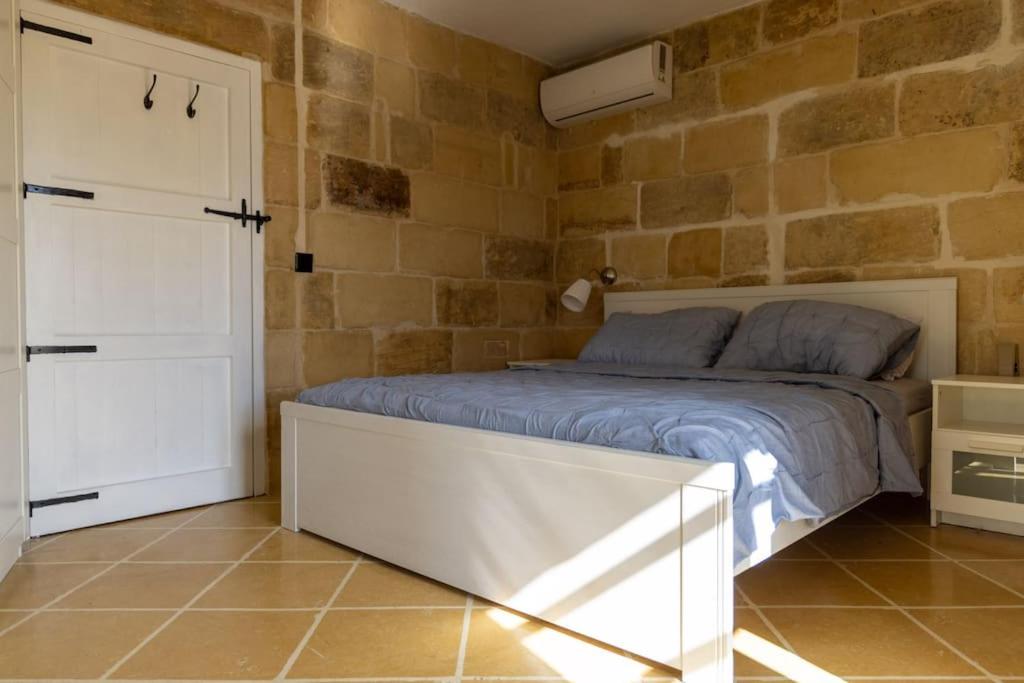 Charming Maltese House of Character, Żebbuġ – opdaterede priser for 2022