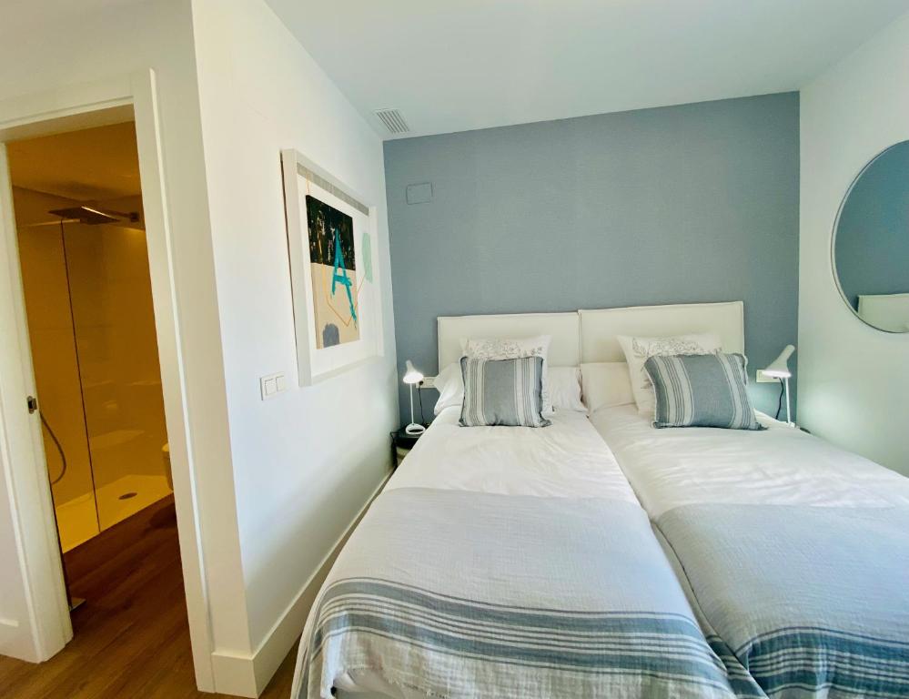 Puerto Sotogrande - Pier, Sotogrande – Updated 2022 Prices
