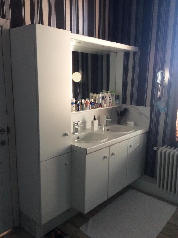 Fotografie z fotogalerie ubytování Beaux Temps b&b v destinaci Aalter