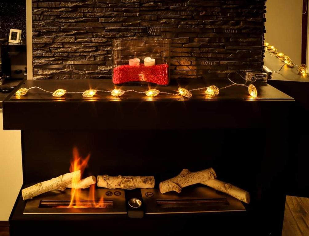 Kép Golden Beach Apartment szállásáról Helembán a galériában