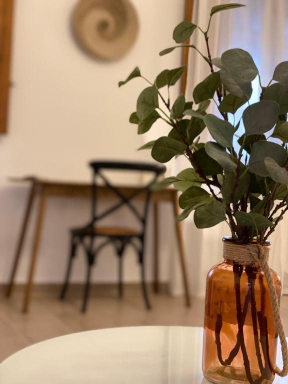 Kép Casa Elsa Almagro szállásáról Almagróban a galériában