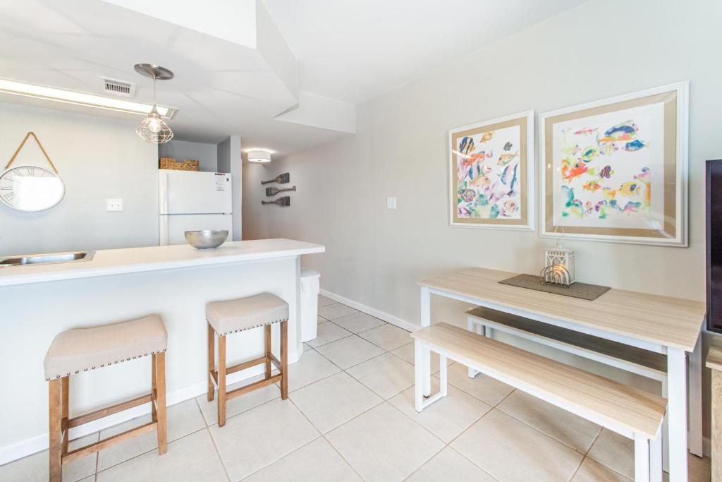 Fotografie z fotogalerie ubytování Gulfview I 313 v destinaci Destin