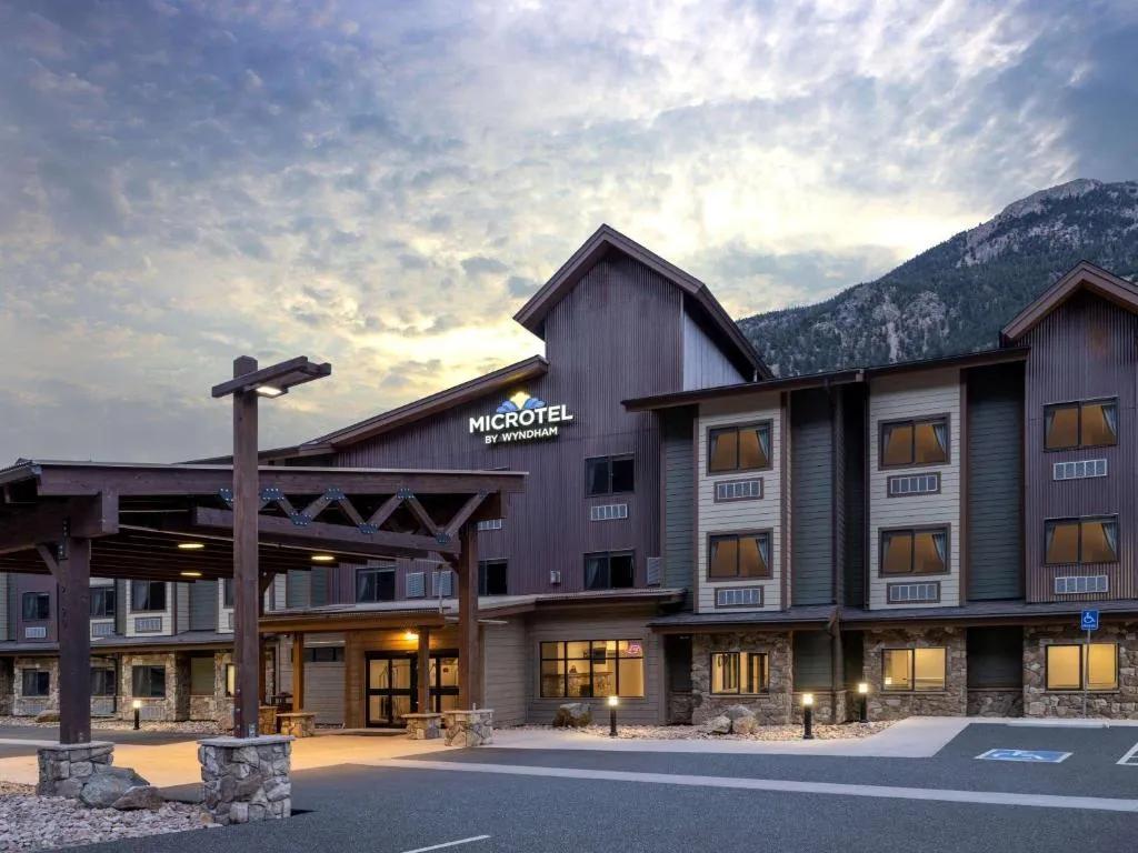 미국 조지타운 숙소 베스트 10 | Booking.com