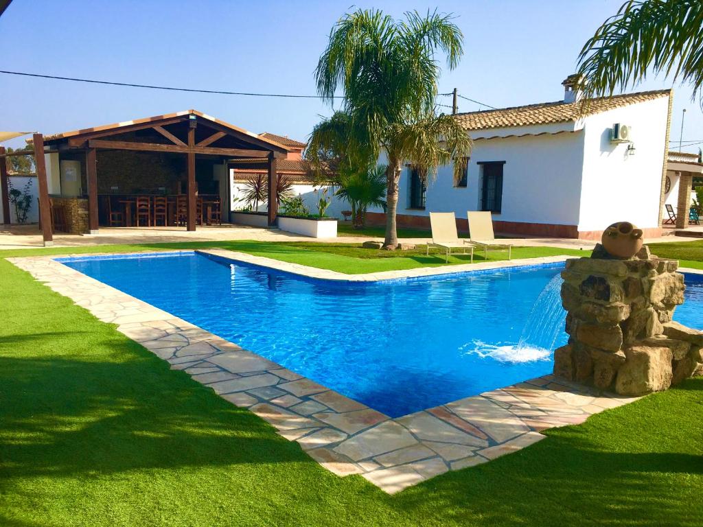 EL ALAZAN