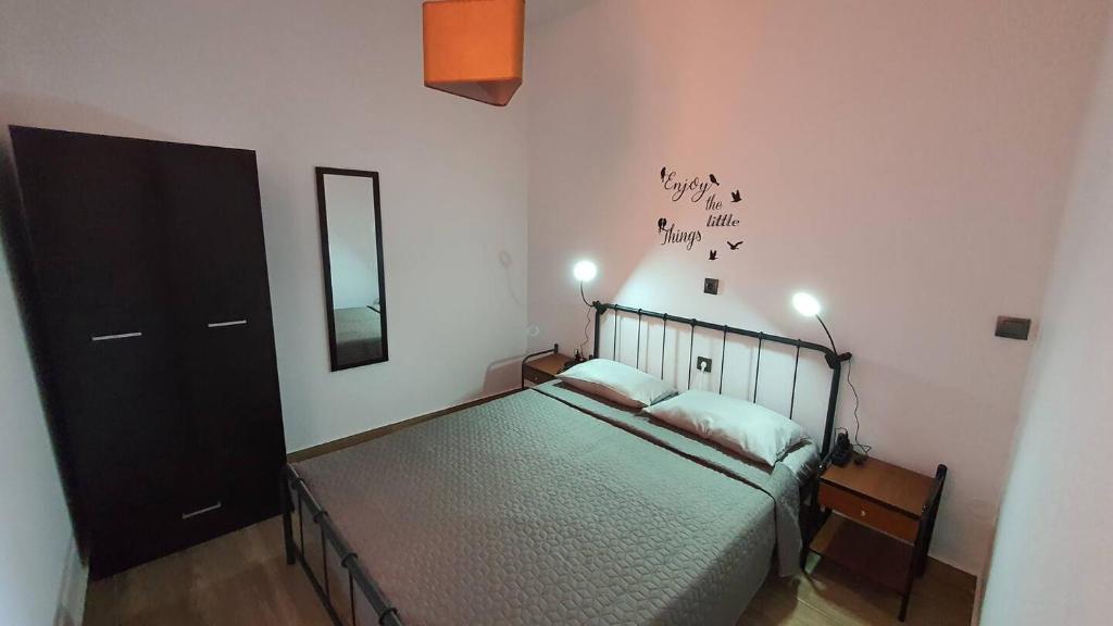 FANES HOUSE, Fánai (updated prices 2024)