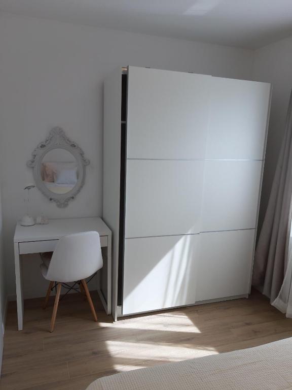 Fotografie z fotogalerie ubytování Gita Apartmani v destinaci Čižići