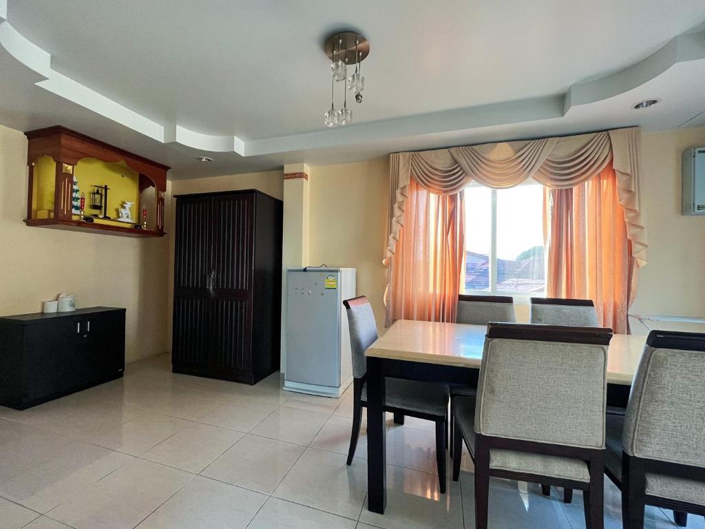 Purepamvillage - Resim 40