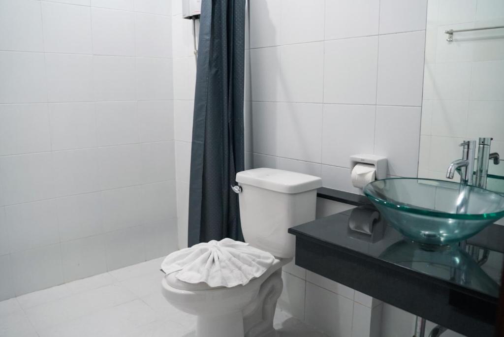 Purepamvillage - Resim 41