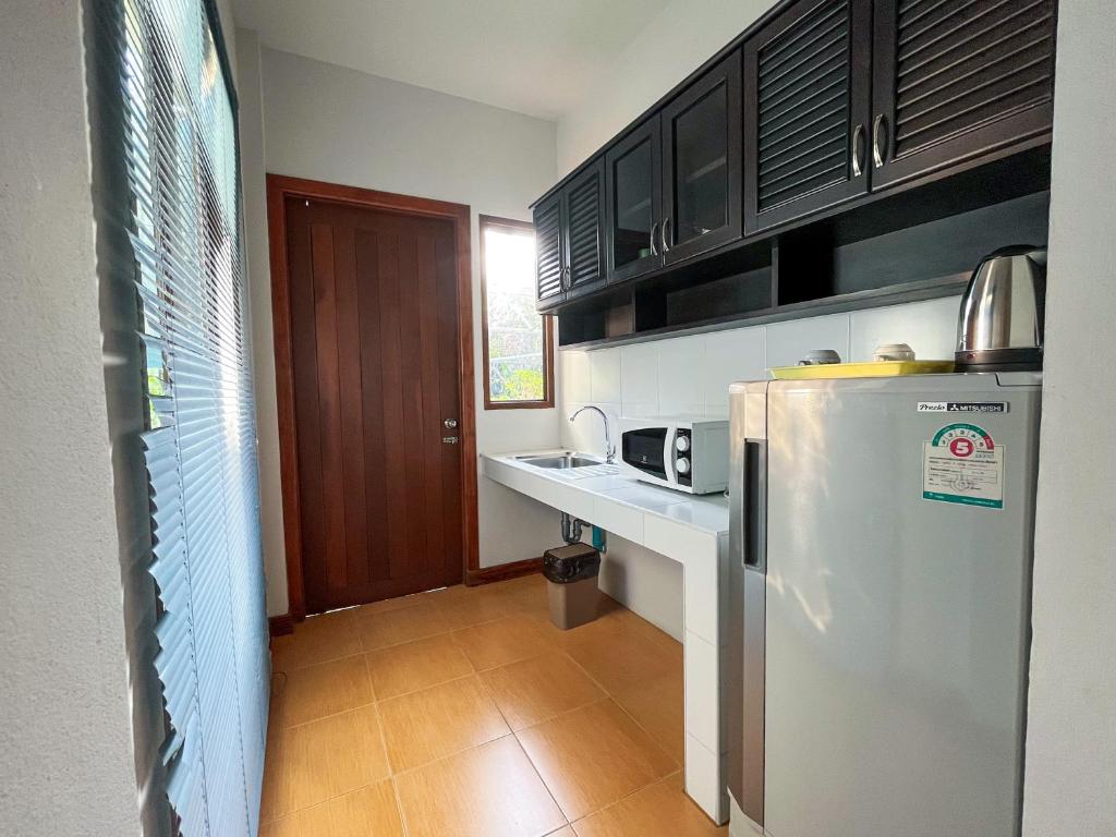 Purepamvillage - Resim 43