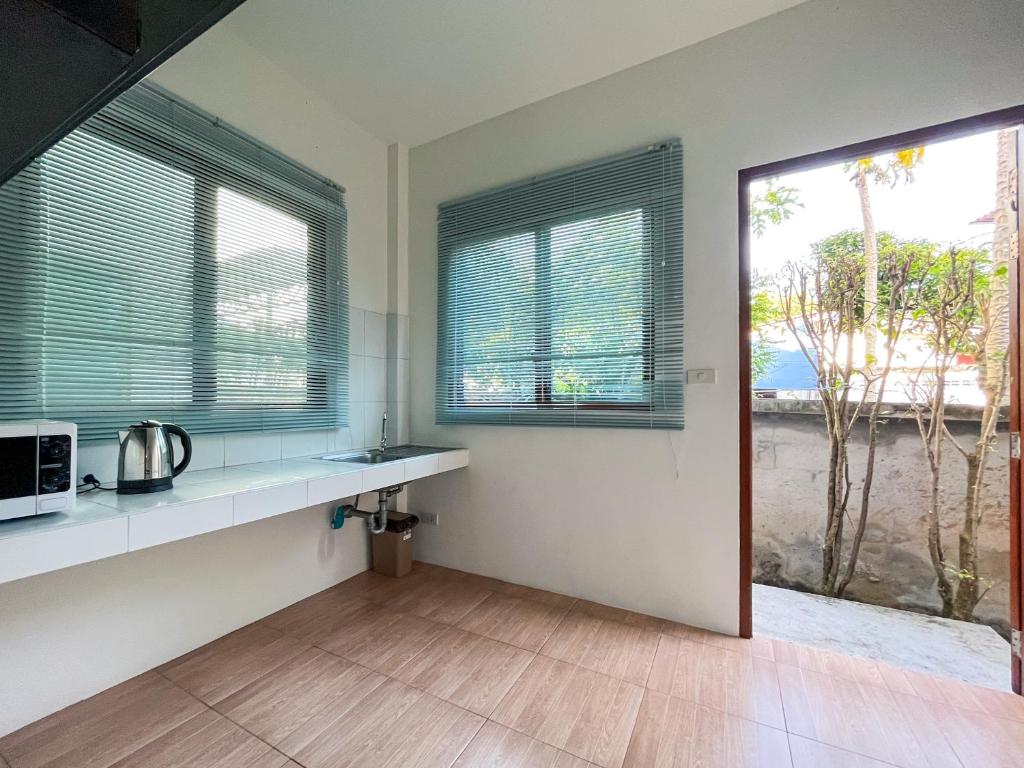 Purepamvillage - Resim 42