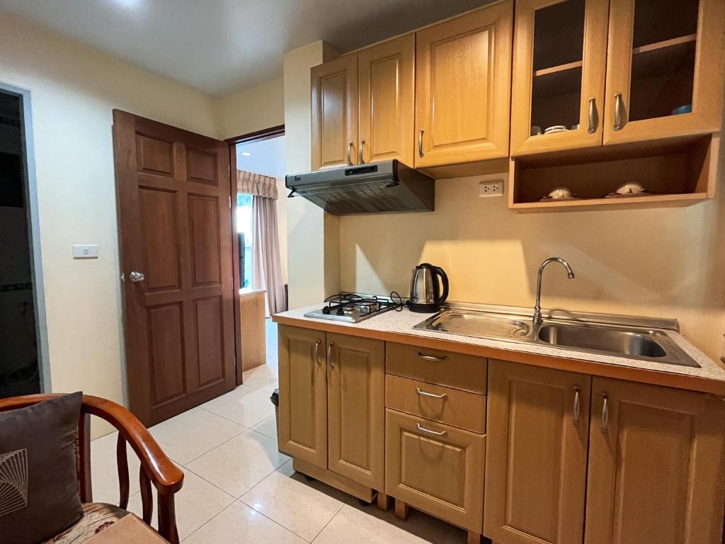 Purepamvillage - Resim 45