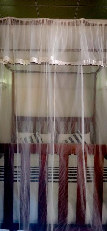 Fotografie z fotogalerie ubytování Ella Jungle Inn Homestay And Tree House v destinaci Ella