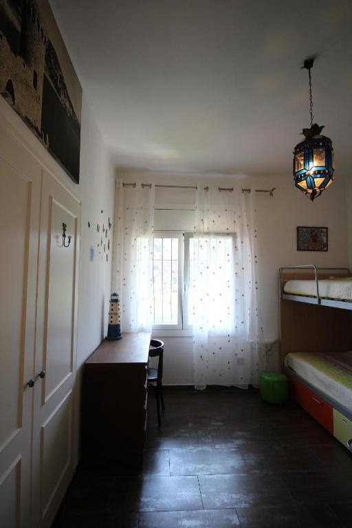 Kép VILLA CON PISCINA szállásáról Tossa de Marban a galériában