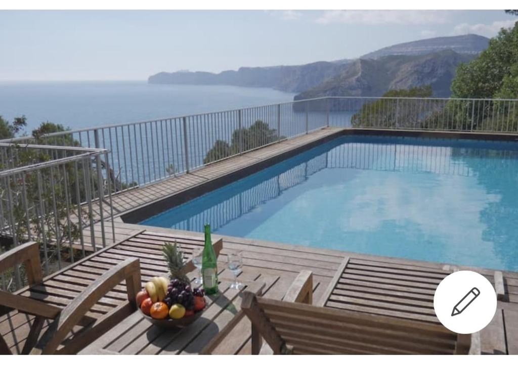 Terraza al Mar, Balcon del Mar – Updated 2023 Prices