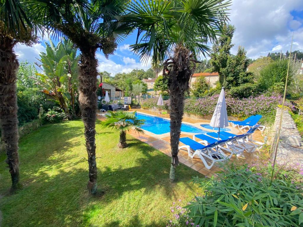 Casa do Ache, Rial – Updated 2023 Prices