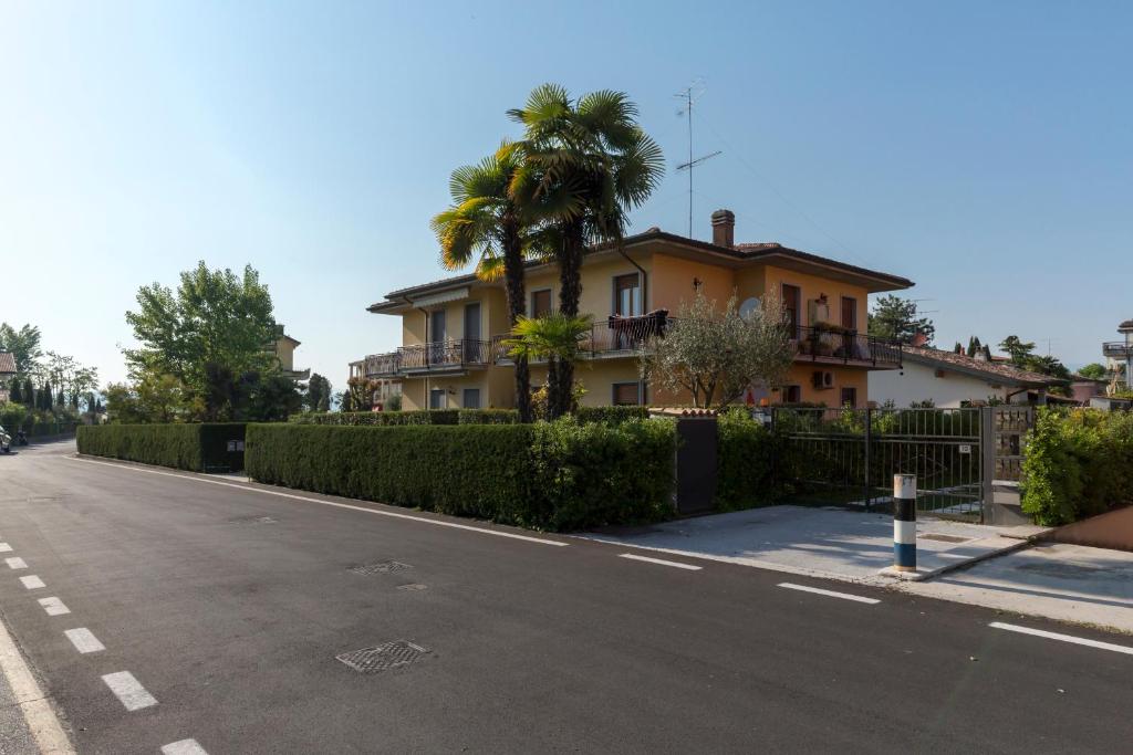 Appartamento San Vito - a due passi dal lago, Sirmione – Updated 2024 Prices