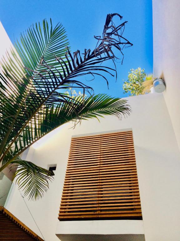 Fotografie z fotogalerie ubytování Riad Love B&B v Marrákéši