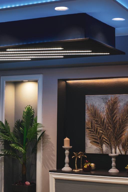 welcome Dream home - 17