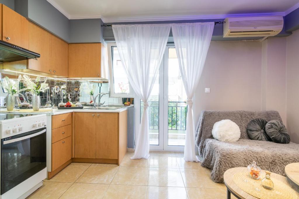 welcome Dream home - 6