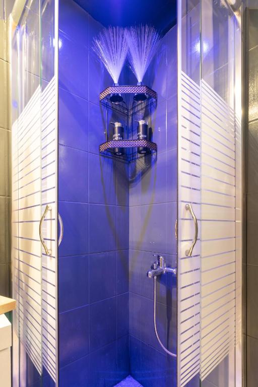 welcome Dream home - 7