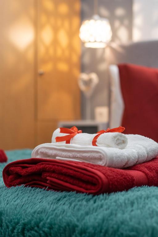 welcome Dream home - 8