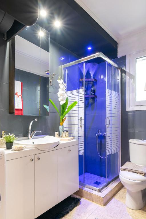 welcome Dream home - 13