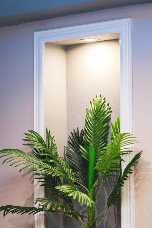 welcome Dream home - 10