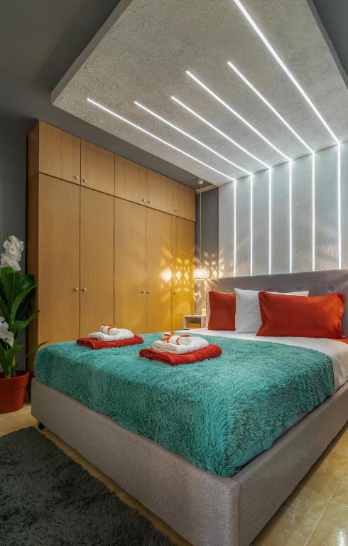 welcome Dream home - 14