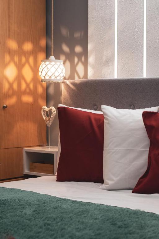 welcome Dream home - 15