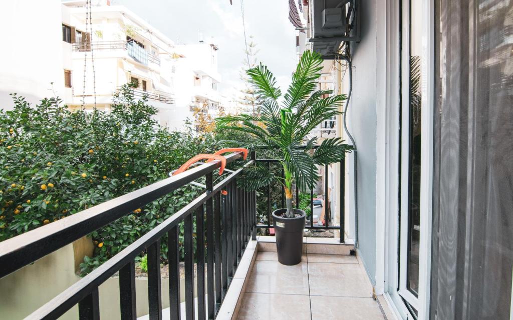 welcome Dream home - 19