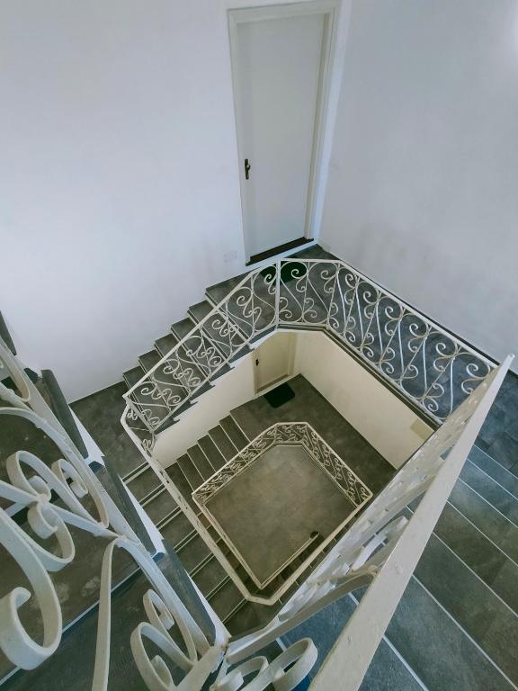Fotografie z fotogalerie ubytování Palazzo Cavour v destinaci Trino