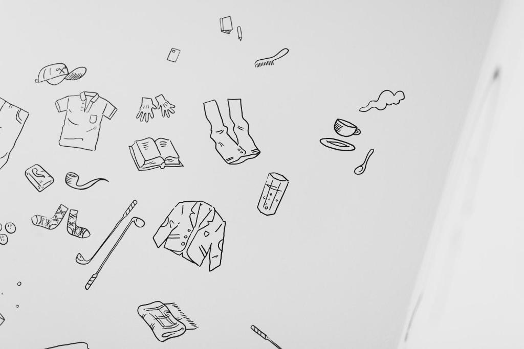 Wellness Hotel Grand - 18