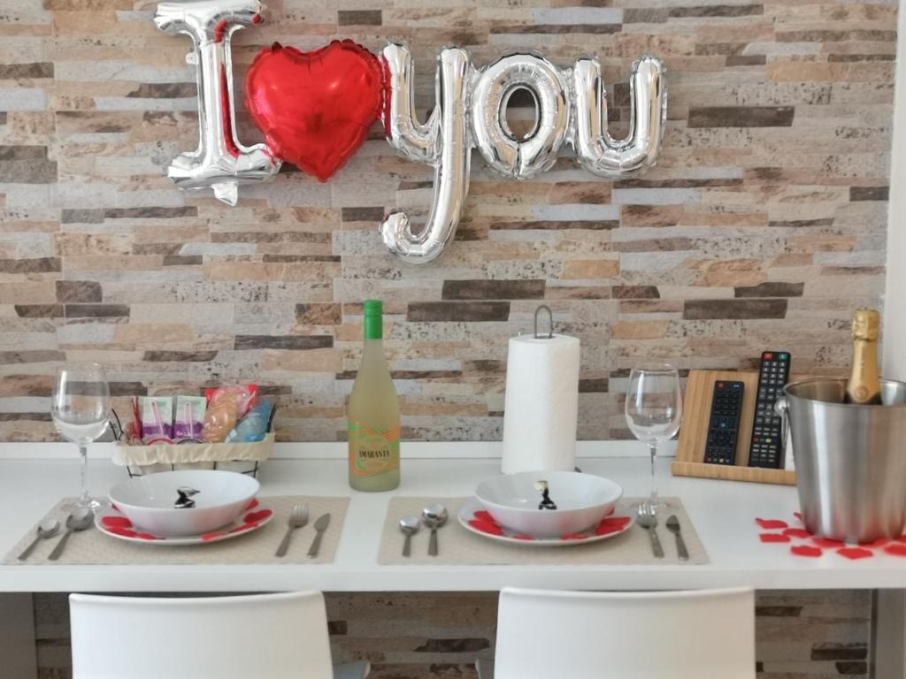 ERES EMÉRITA "Apartamentos & Suites" - 6