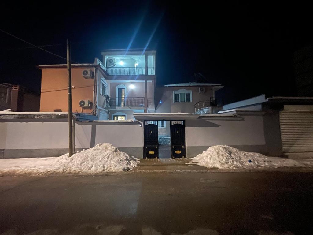 Vila Lika - Image 8