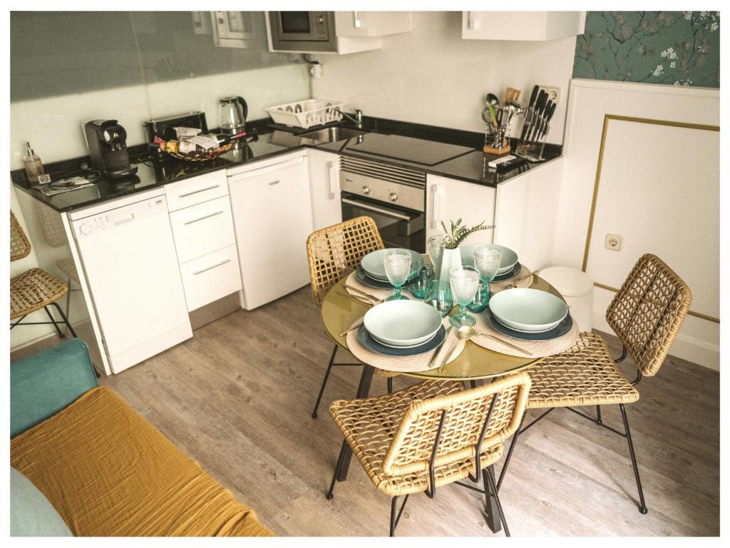 Estudio Príncipe David - VUT - 19