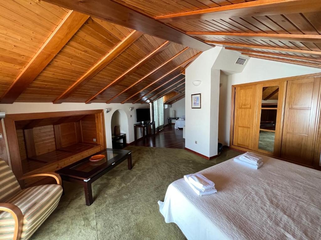 Hotel Las Eras, Zafra, Spain - Booking.com