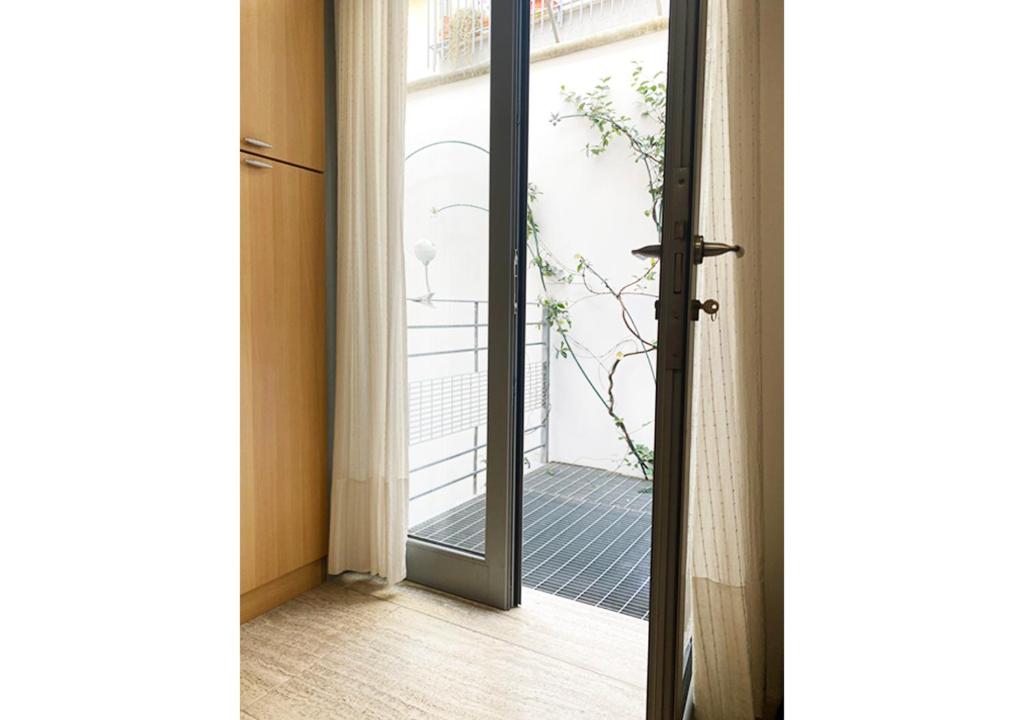 Euphorbia Residence - 2