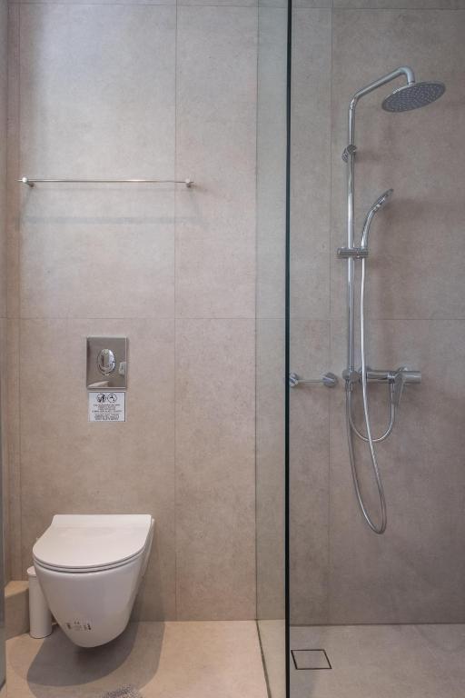 Far Out Hotel & Spa - 4